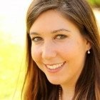 Tastemade Employee Rebecca Rodriguez's profile photo