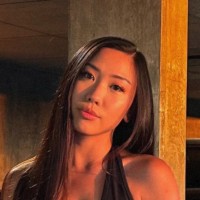 Lolë Employee Lavina Tran's profile photo