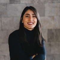 Camila Rodriguez Email