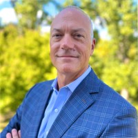 Craig-Hallum Capital Group Employee Daniel Kapke's profile photo