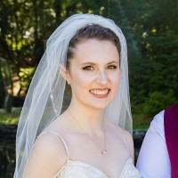 Yankee Casting Co., Inc. Employee Heather Anderson's profile photo