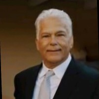 Kevin DuPriest