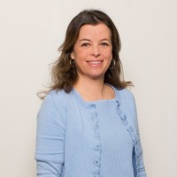 AG5 Skills Management Software Employee Lotte Cohen's profile photo