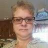 Family Life Care Employee Laura Ballinger's profile photo