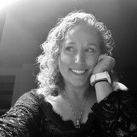 AIMCLEAR® Employee Lea Scudamore's profile photo