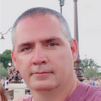 Thomas Pelletier Email & Phone Number