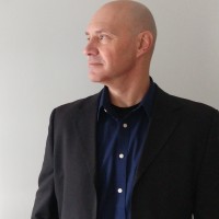 Mark Duemmel Sr. Email