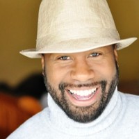 Industry Model Group Employee Terrence Staunton's profile photo