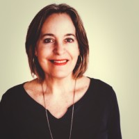 NGOsource Employee Dara Westling's profile photo