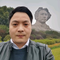 Autobox Employee 何学成's profile photo