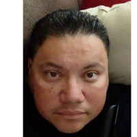 Fidel Vargas Email & Phone Number