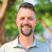 Omega Foundation Services Employee Riley White's profile photo