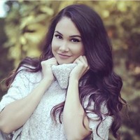 Block Institute Employee Krista Debono's profile photo