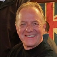 Mykito Sciences Employee Gary Lesnicki's profile photo