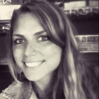 METECH Ltd Employee Romie Ritzen's profile photo