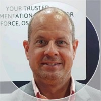 Olaf De Ruiter Email & Phone Number