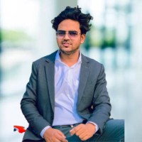 Mindset IT Employee Monir Hossain's profile photo
