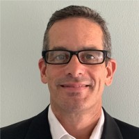 Robert Sweeney Email & Phone Number