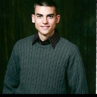 Des Moines Area Religious Council (DMARC) Employee David Moore's profile photo