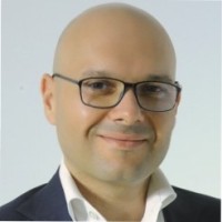 Mustapha Benbella Email