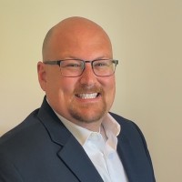 Ryan Whitsel Email & Phone Number