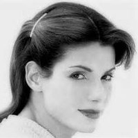 Rankingbyseo.com Employee Sandra Sikka's profile photo