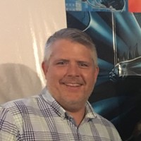 Christopher Long Email & Phone Number