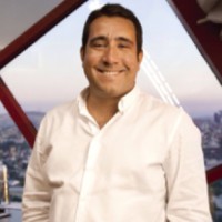 Orkun Tekin Email & Phone Number