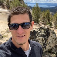 Jordan Force Email & Phone Number