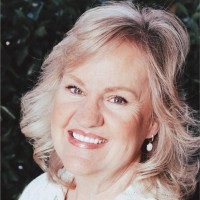 Madeline Reed Email & Phone Number