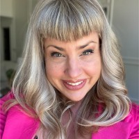 Randalls Food Market Employee Jennifer Page's profile photo