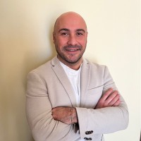 Joaquin Soler Valverde Email