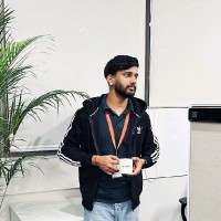 Manu M Email