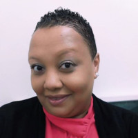 Chicago Cook Workforce Partnership Employee Nichole Morrison's profile photo