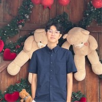 Trọng Nguyễn's profile photo