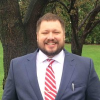 US Banccorp Employee Devon MacHeel's profile photo