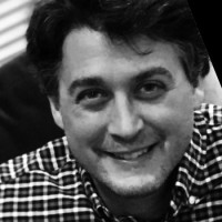 Kennedy Design Build LLC Employee Mark Grossman's profile photo