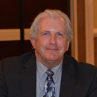 Sustainable Contra Costa Employee Doug Bleakly's profile photo