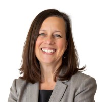 Remedy Medical Properties Employee Amy Berg's profile photo