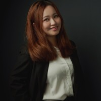 i2Cool Limited 創冷科技有限公司 Employee Jiahan Feng's profile photo
