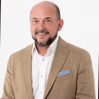 Jewelry Television Employee Chris West's profile photo