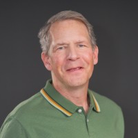 Nils Olsen Email & Phone Number