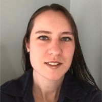 Scathain Employee Lauren Janka's profile photo