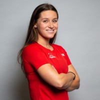 Jessica Fullalove Email