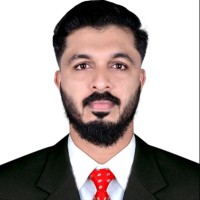Ramees Rafeek Email