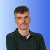 Grupo GFT Employee Alejandro Alvarez Berlanga's profile photo