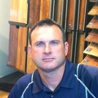 Tracy Holman Email & Phone Number