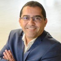 Delend Employee Marcelo Sena's profile photo