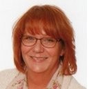 Ingrid van Den Berg Email