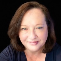 RightSite Health Employee Cindy Buckels's profile photo